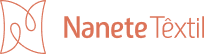 Nanete